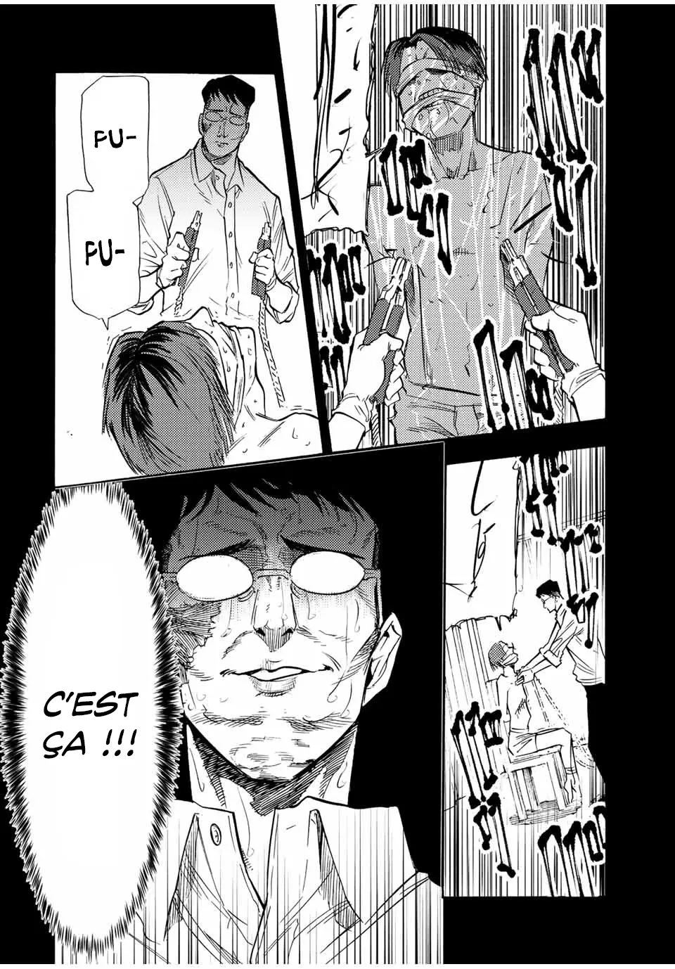 Juujika No Rokunin - 82 - 661740efc4d18.webp