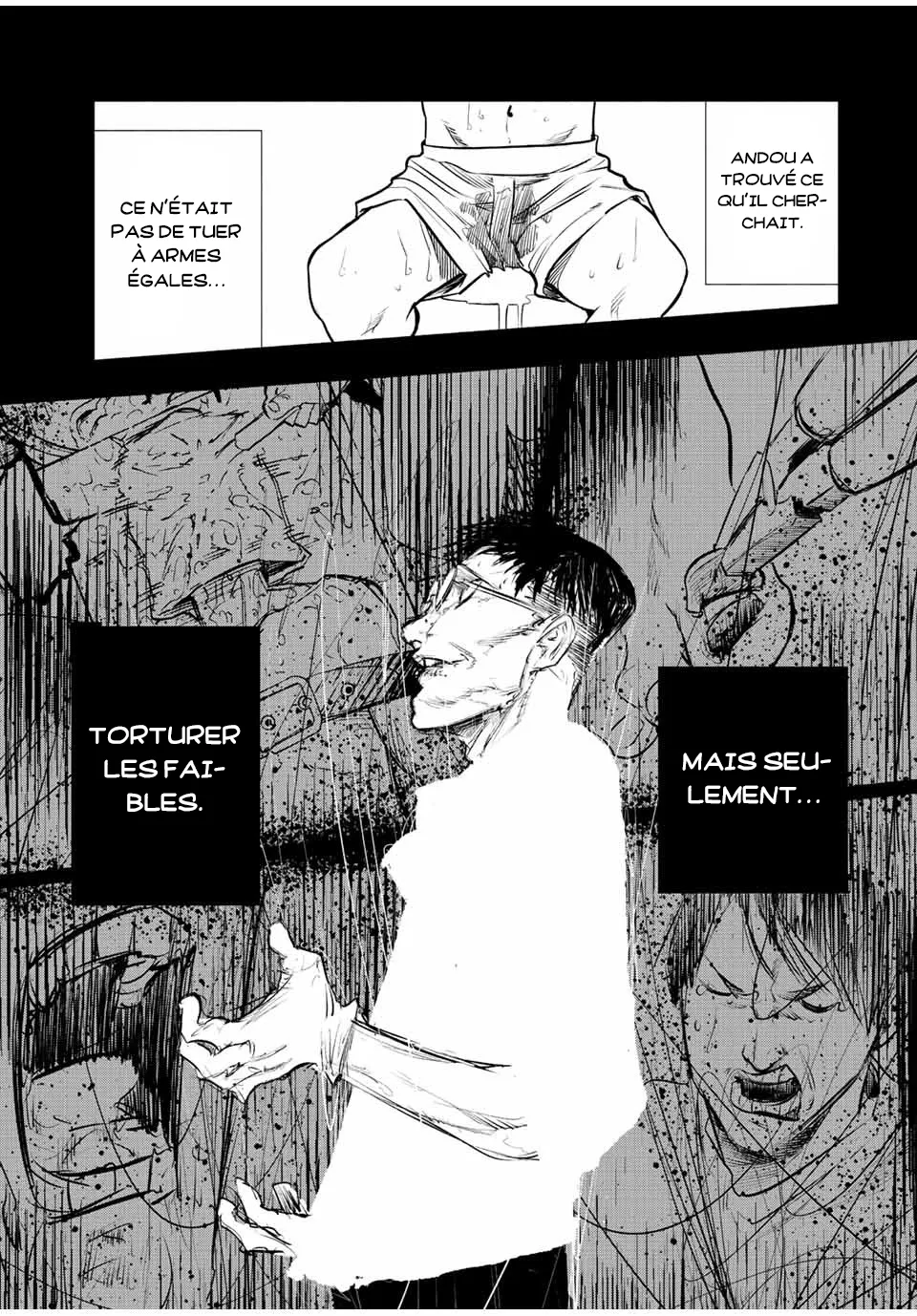 Juujika No Rokunin - 82 - 661740f0ae03e.webp