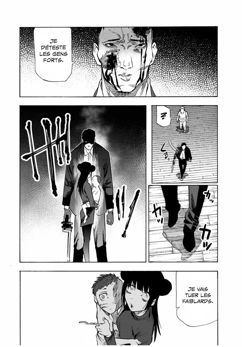 Juujika No Rokunin - 82 - 661740f1b056b.webp