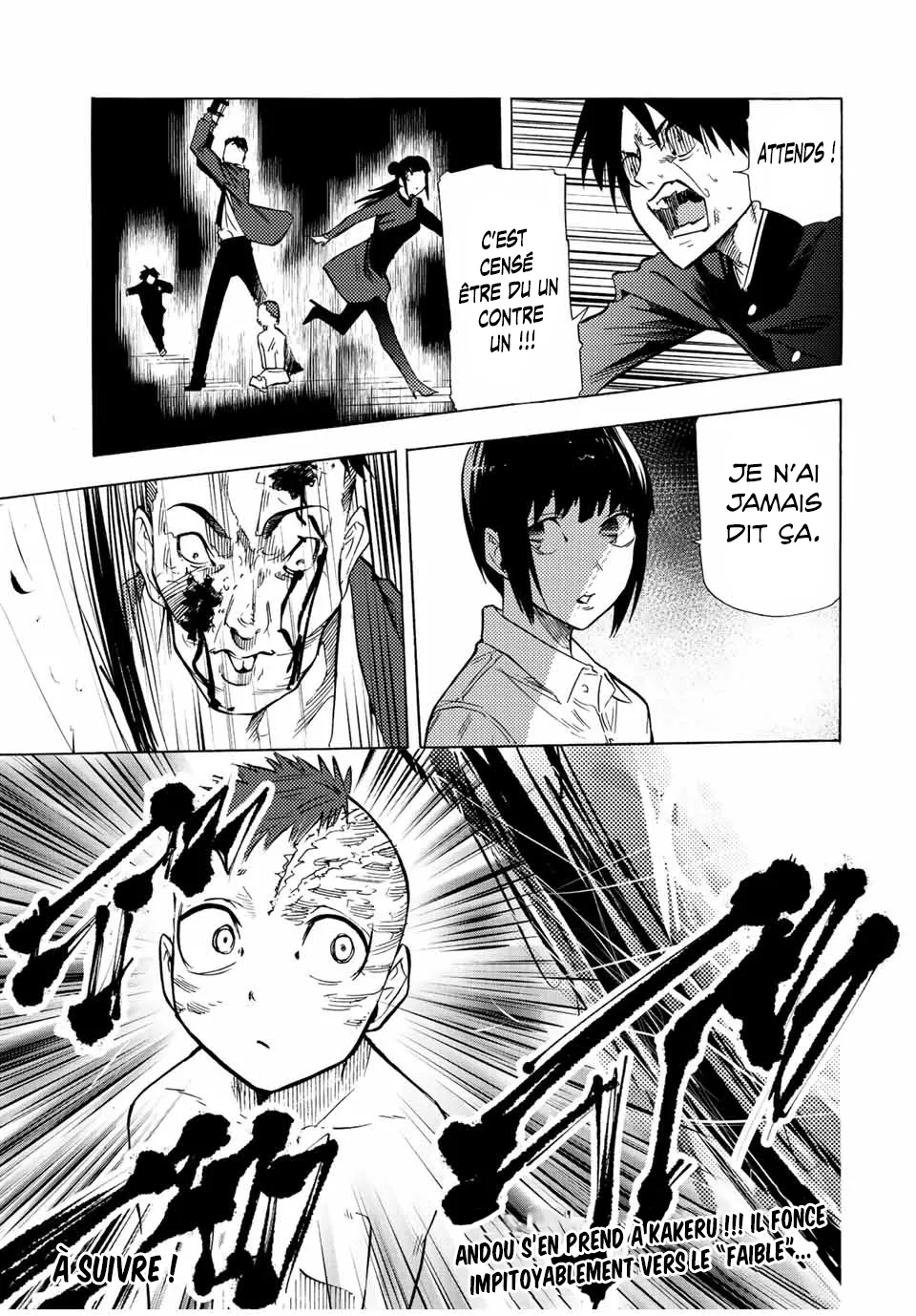 Juujika No Rokunin - 82 - 661740f2c6fb5.webp