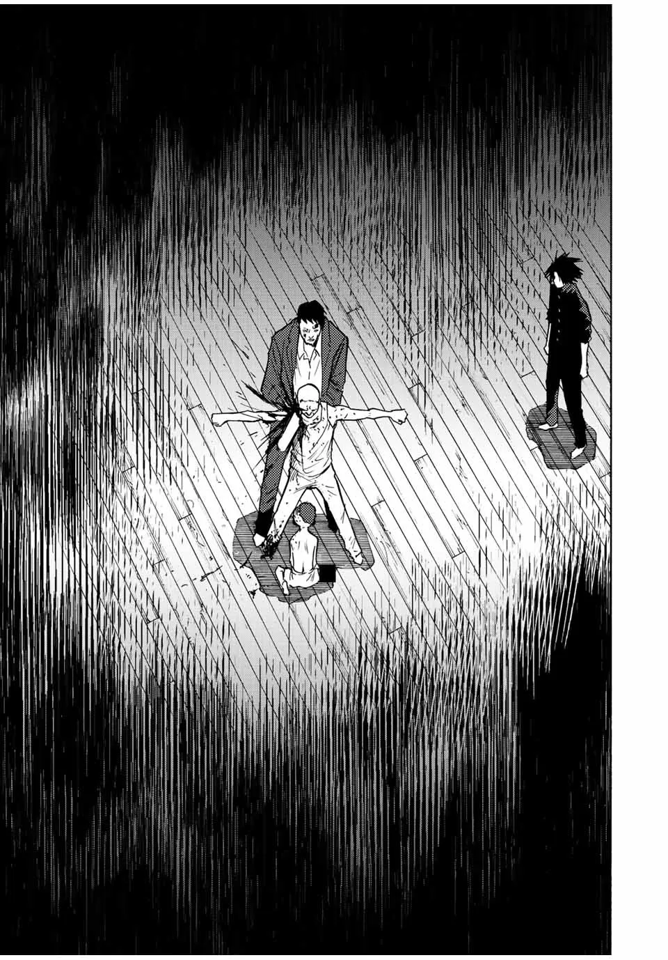 Juujika No Rokunin - 83 - 661740f74153f.webp