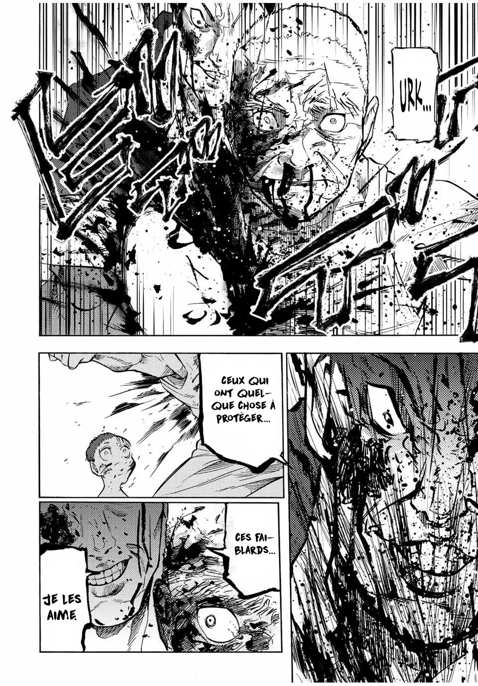 Juujika No Rokunin - 83 - 661740f844b9a.webp