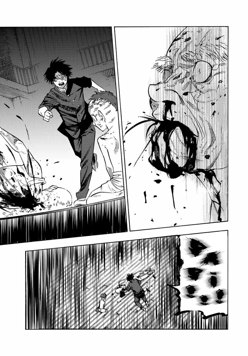 Juujika No Rokunin - 83 - 661740f971f32.webp