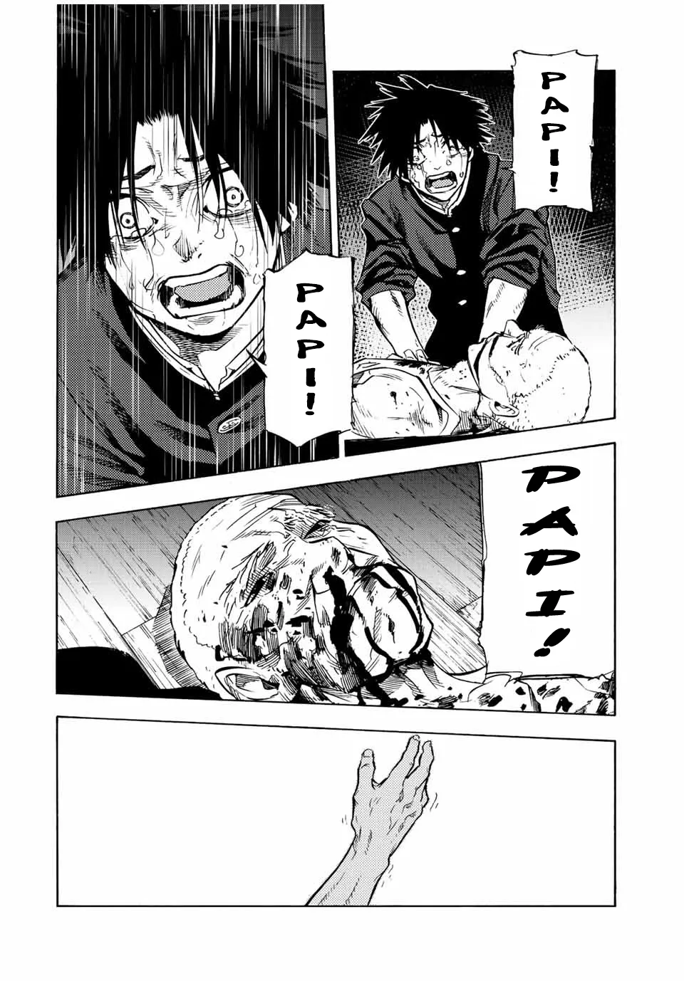 Juujika No Rokunin - 83 - 661740fa44bd2.webp