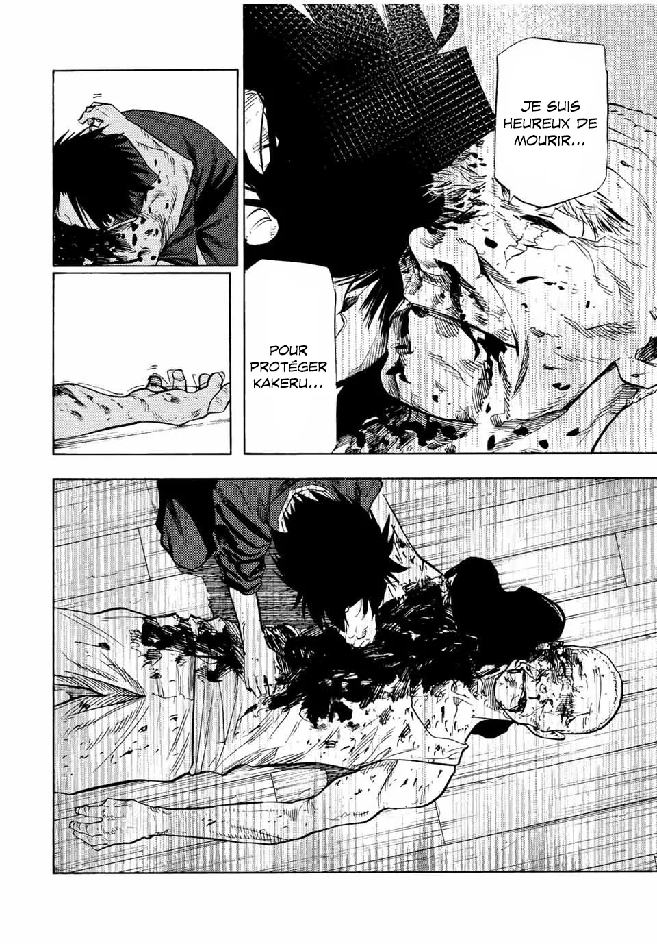 Juujika No Rokunin - 83 - 661740fc63053.webp