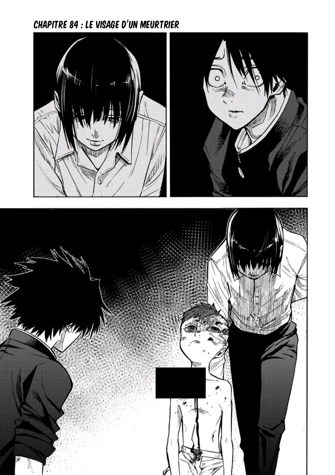 Juujika No Rokunin - 84 - 66174100b0891.webp