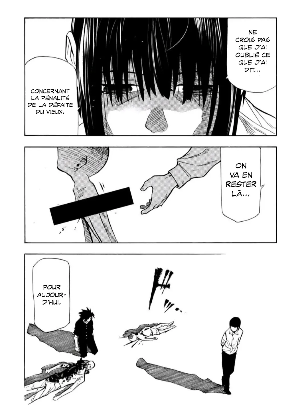 Juujika No Rokunin - 84 - 661741019951d.webp