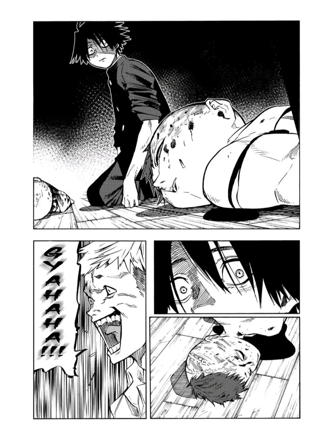 Juujika No Rokunin - 84 - 6617410286d3c.webp