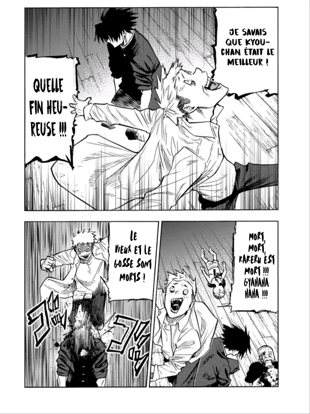 Juujika No Rokunin - 84 - 66174103b5ee6.webp