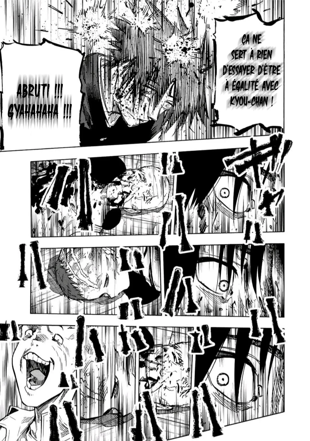 Juujika No Rokunin - 84 - 66174104ee06f.webp