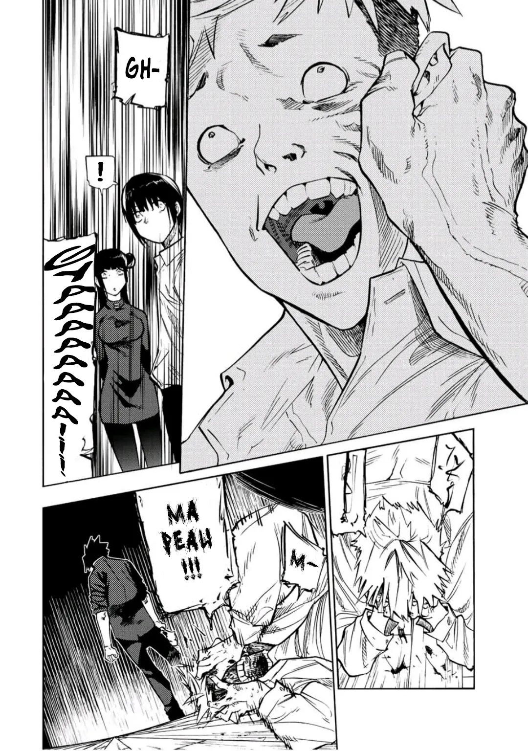 Juujika No Rokunin - 84 - 661741068f2e4.webp