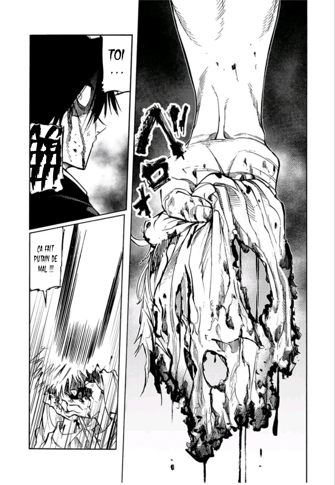Juujika No Rokunin - 84 - 661741077ad9c.webp