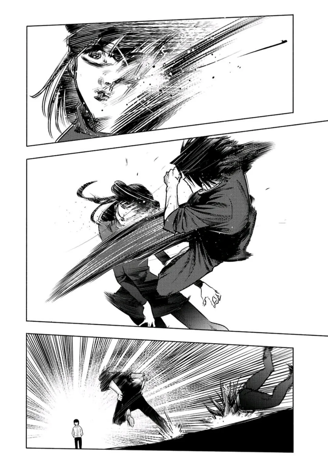 Juujika No Rokunin - 84 - 6617410a680d4.webp