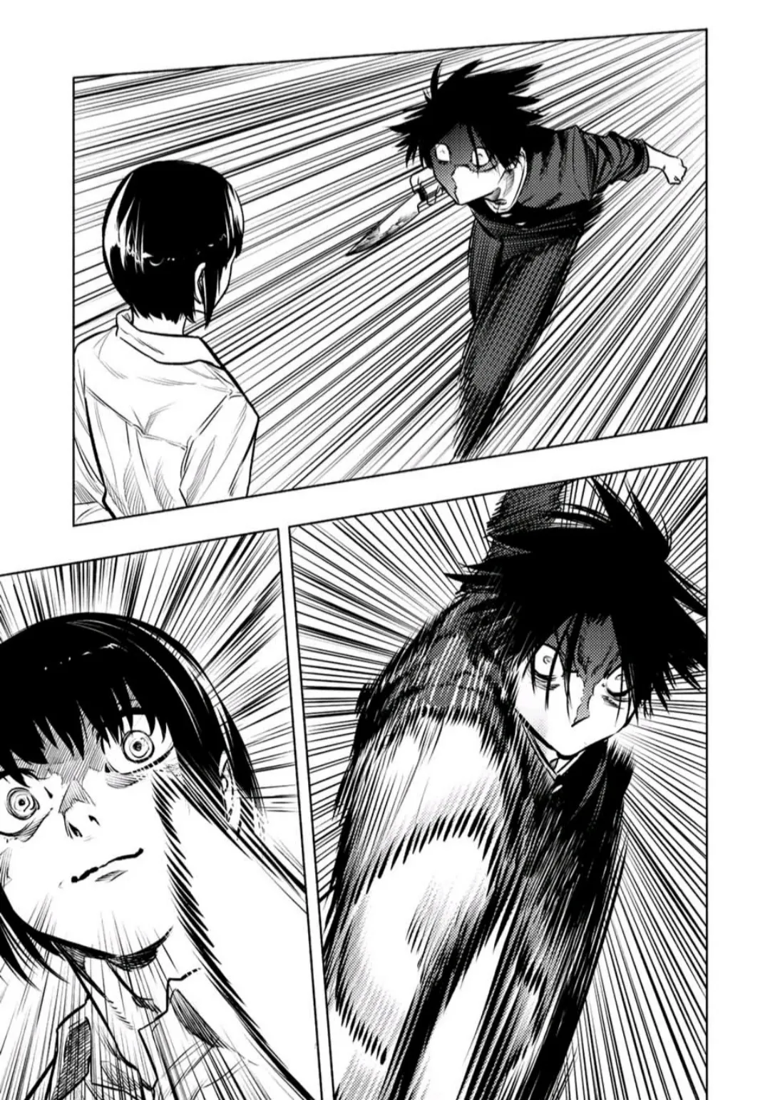 Juujika No Rokunin - 84 - 6617410bb3e55.webp