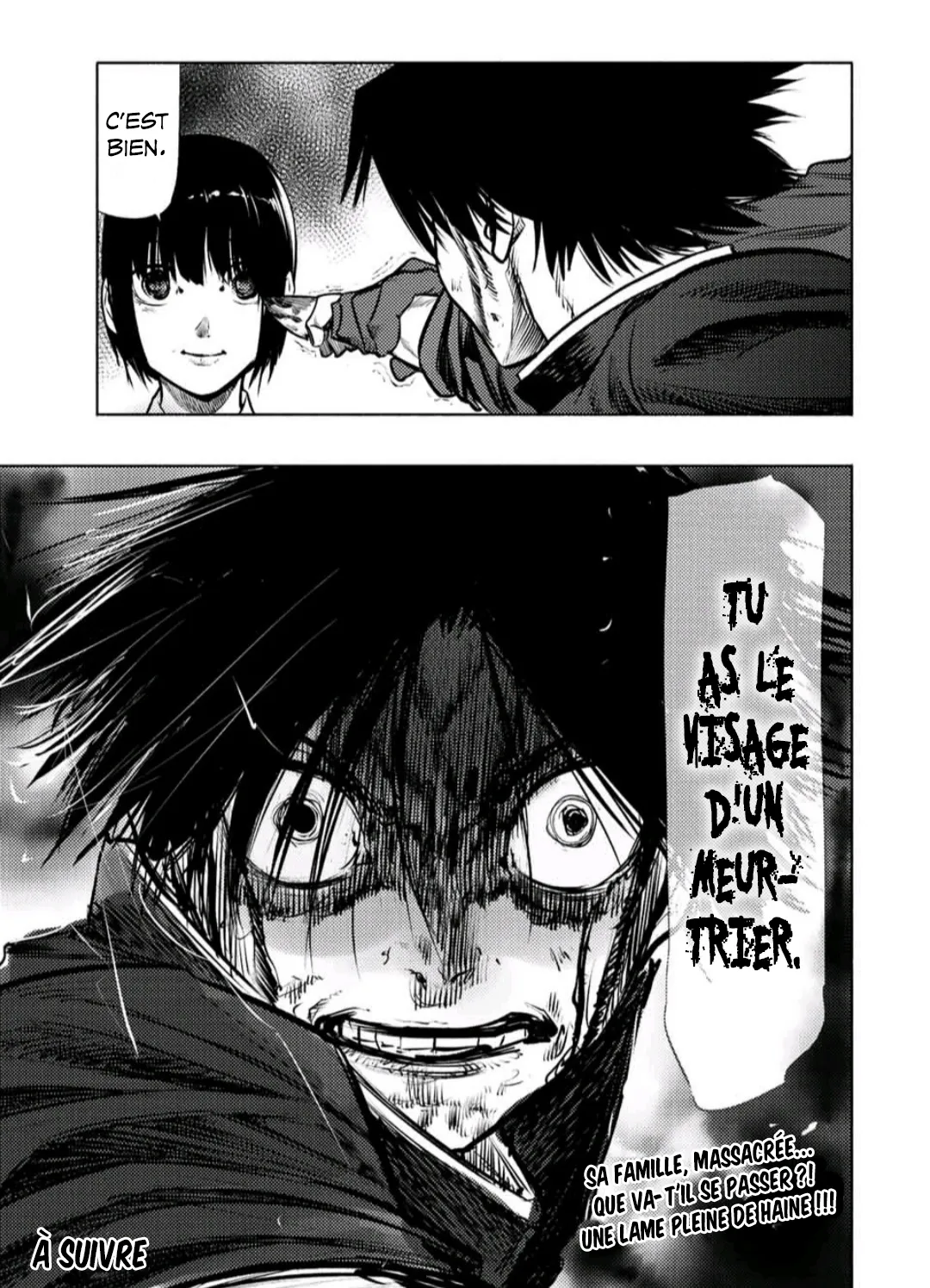 Juujika No Rokunin - 84 - 6617410d9d577.webp