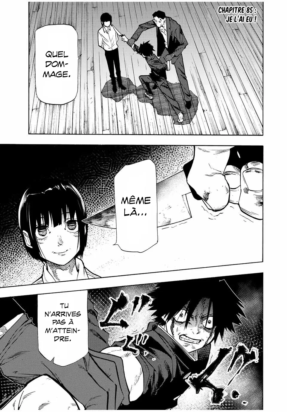 Juujika No Rokunin - 85 - 6617411059855.webp