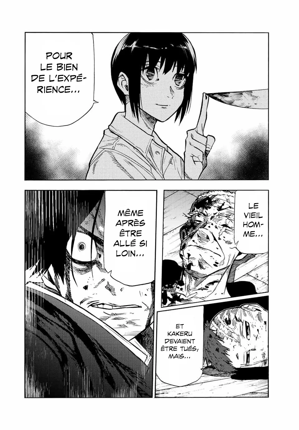 Juujika No Rokunin - 85 - 6617411126be0.webp