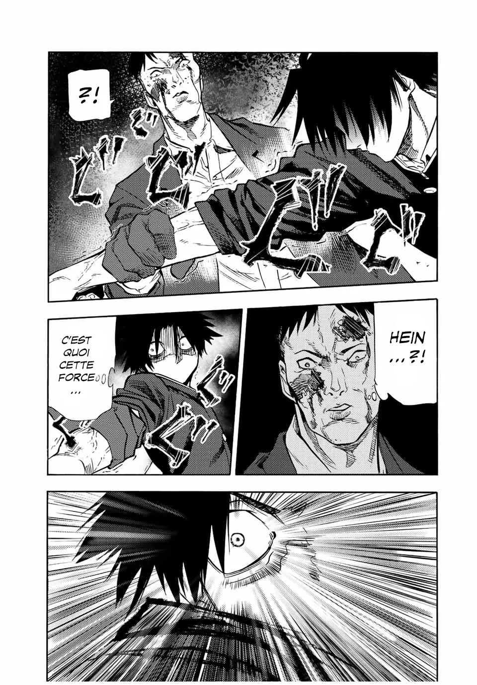 Juujika No Rokunin - 85 - 66174113a928b.webp