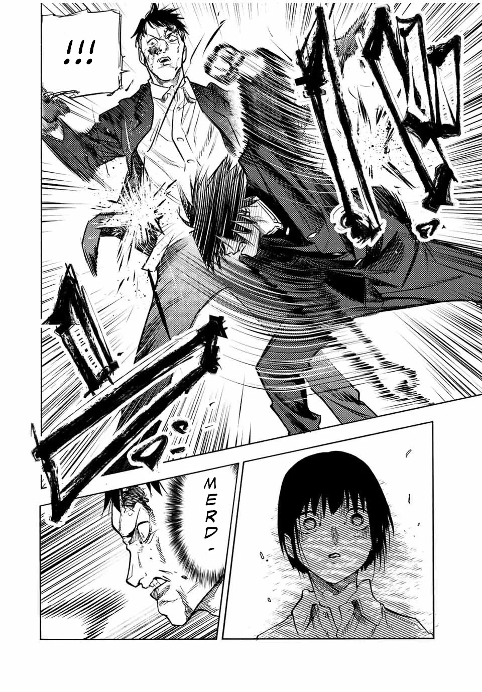 Juujika No Rokunin - 85 - 6617411493398.webp