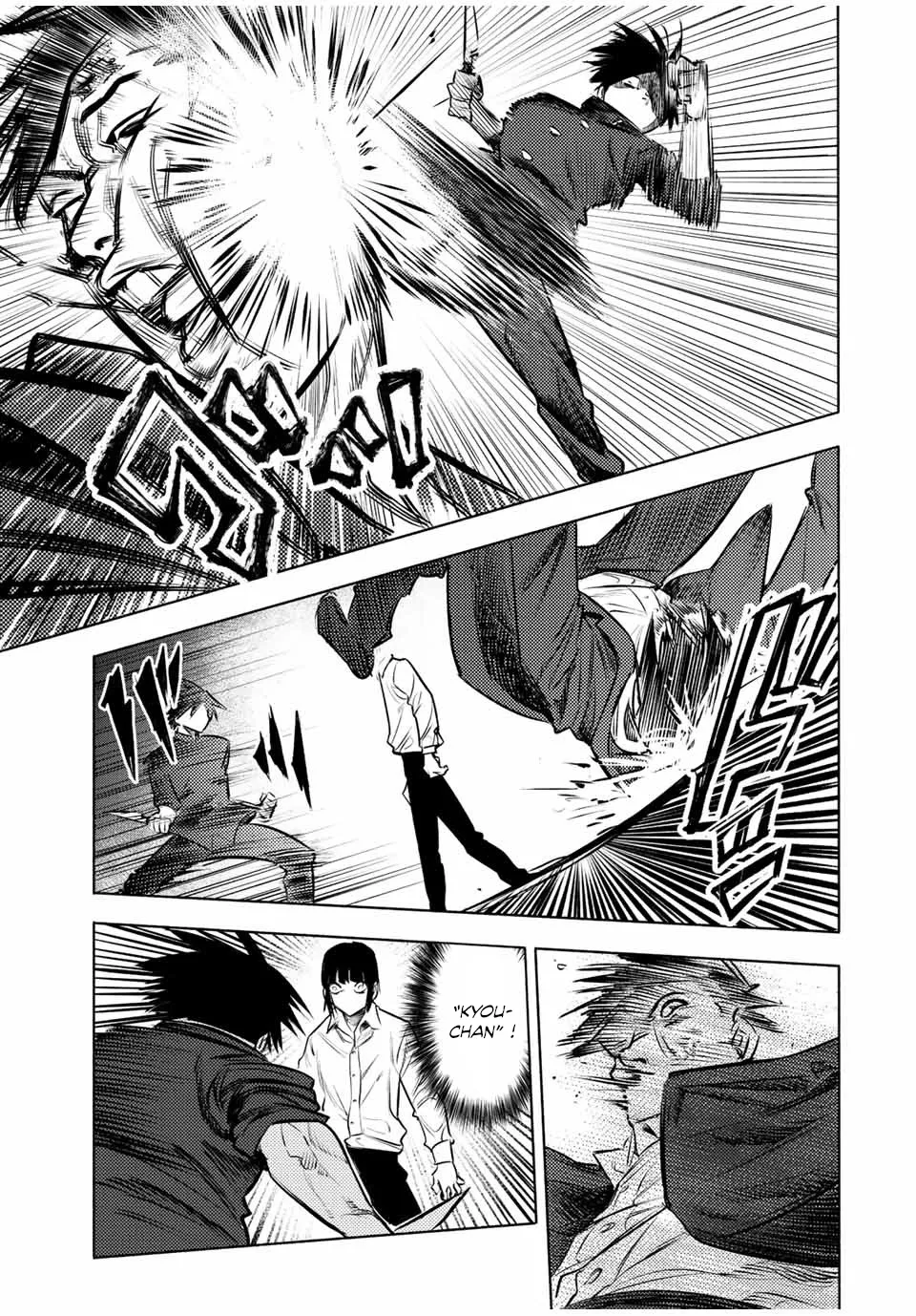 Juujika No Rokunin - 85 - 661741159650f.webp