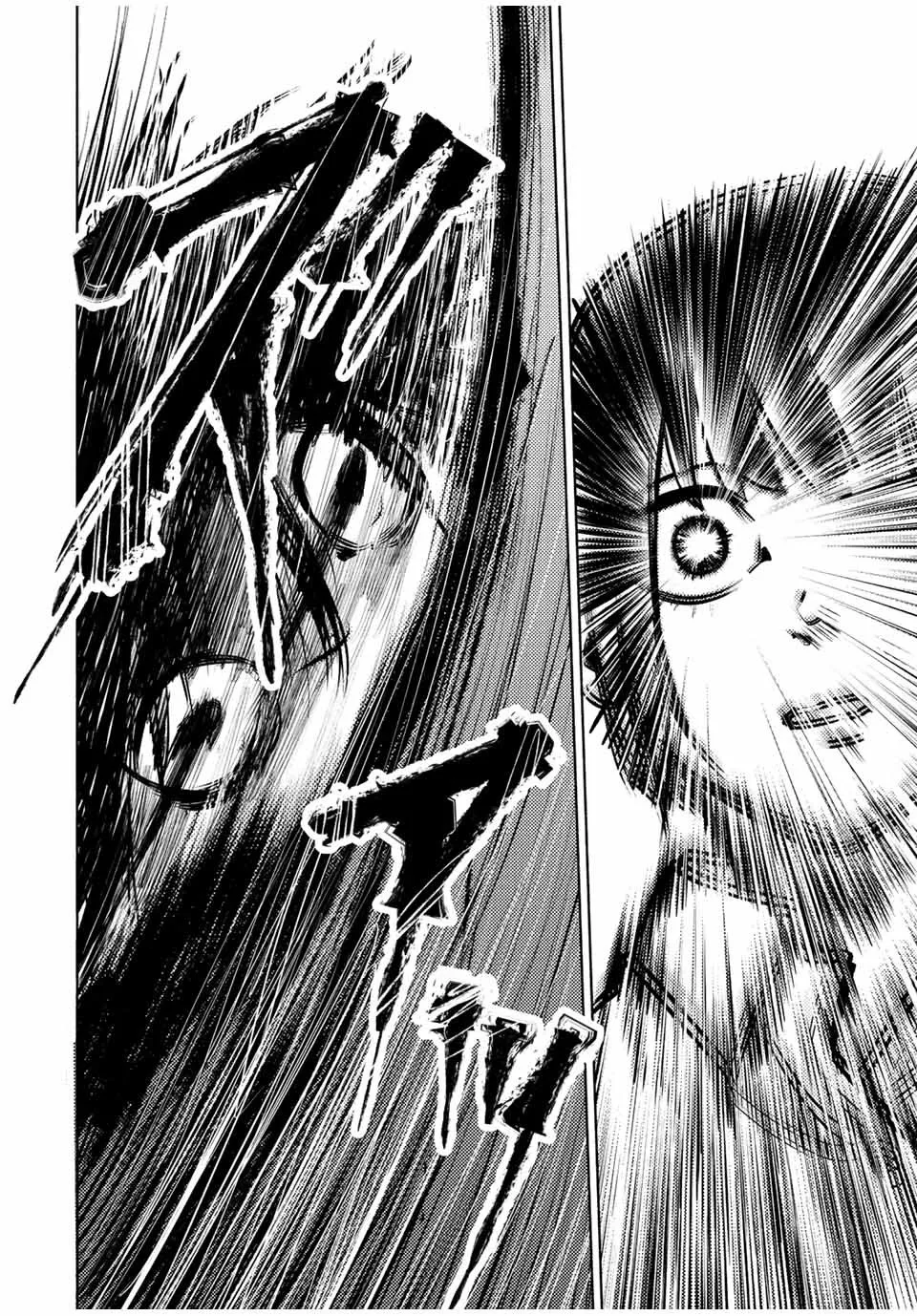 Juujika No Rokunin - 85 - 66174116db778.webp