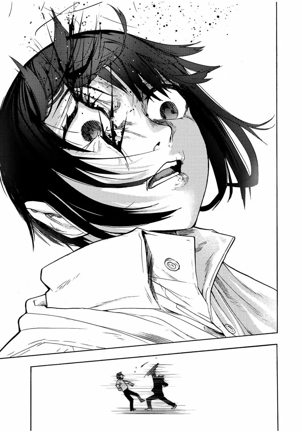 Juujika No Rokunin - 85 - 66174117b060b.webp