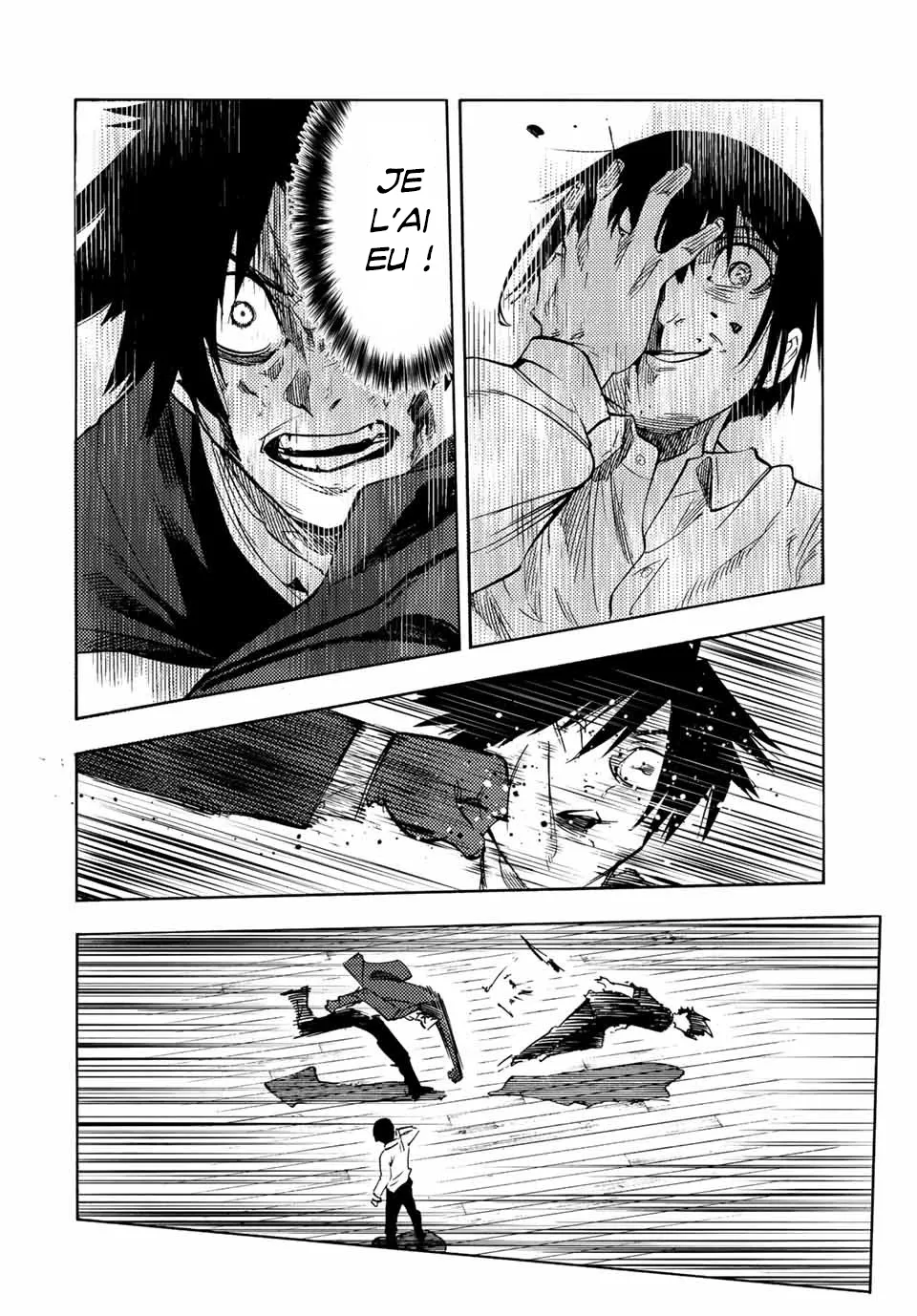 Juujika No Rokunin - 85 - 66174118c6d66.webp