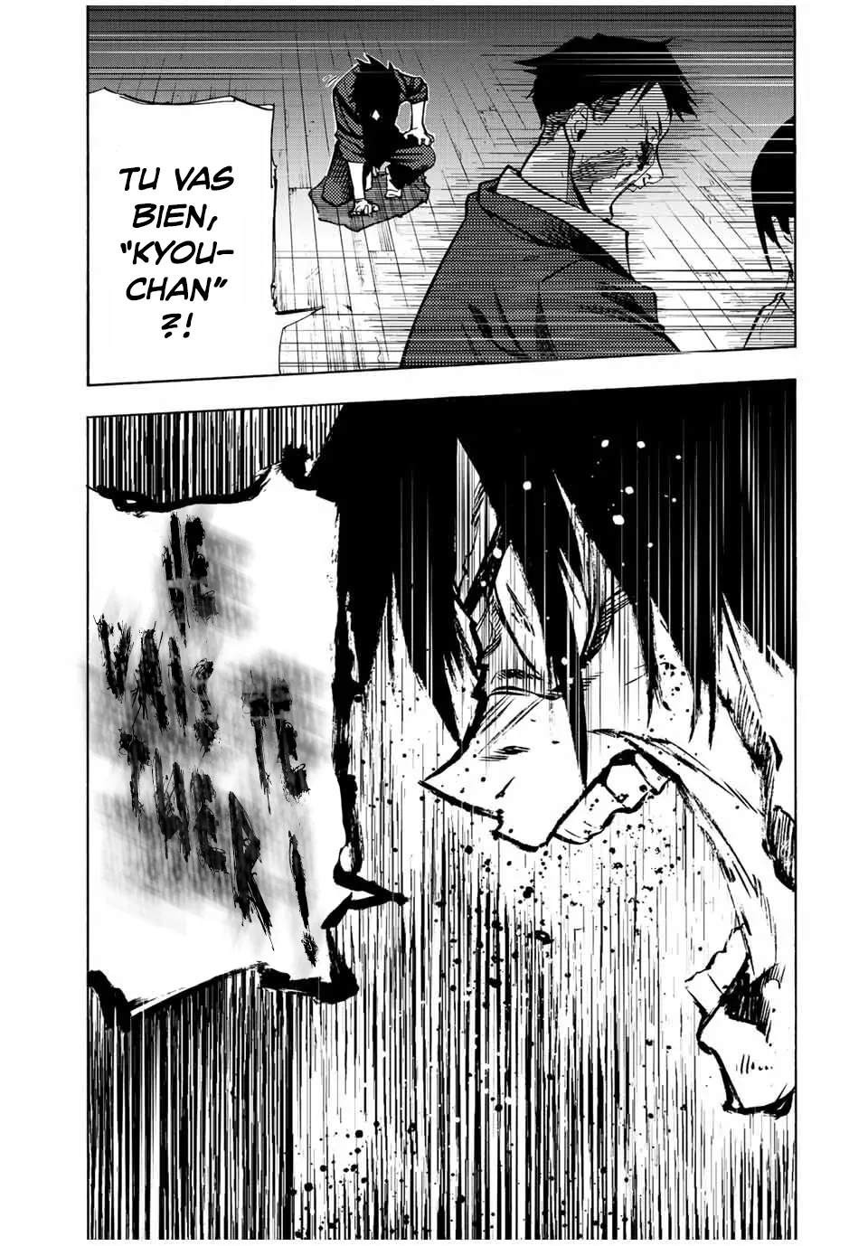 Juujika No Rokunin - 85 - 66174119b11a8.webp