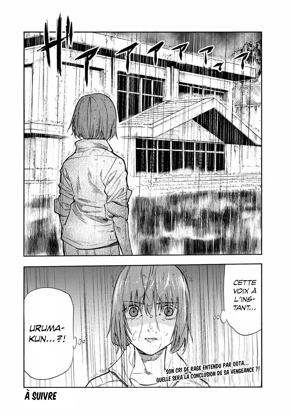 Juujika No Rokunin - 85 - 6617411ac98fd.webp