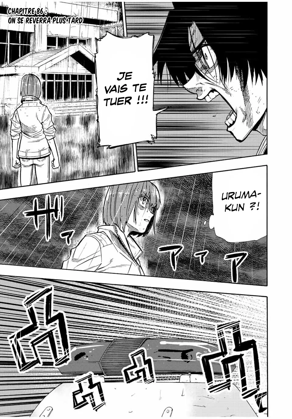 Juujika No Rokunin - 86 - 6617411d86f6f.webp