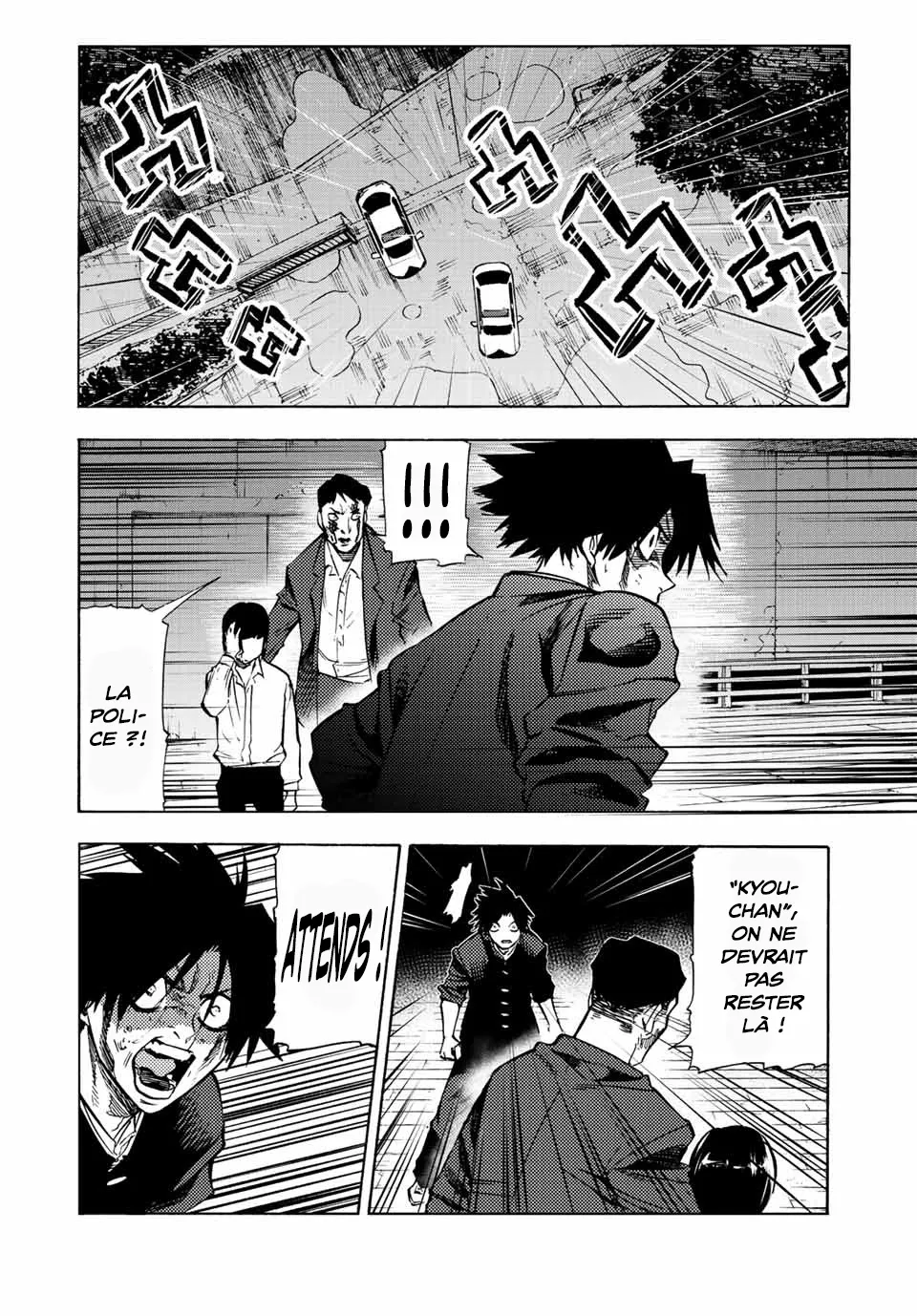 Juujika No Rokunin - 86 - 6617411e7042f.webp