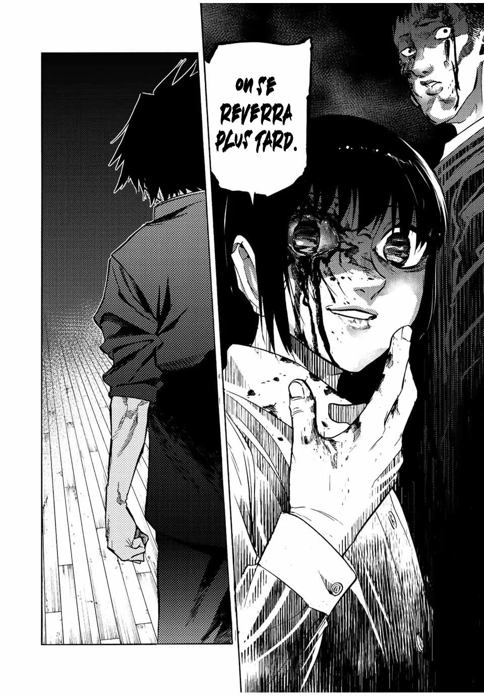 Juujika No Rokunin - 86 - 661741205c87c.webp
