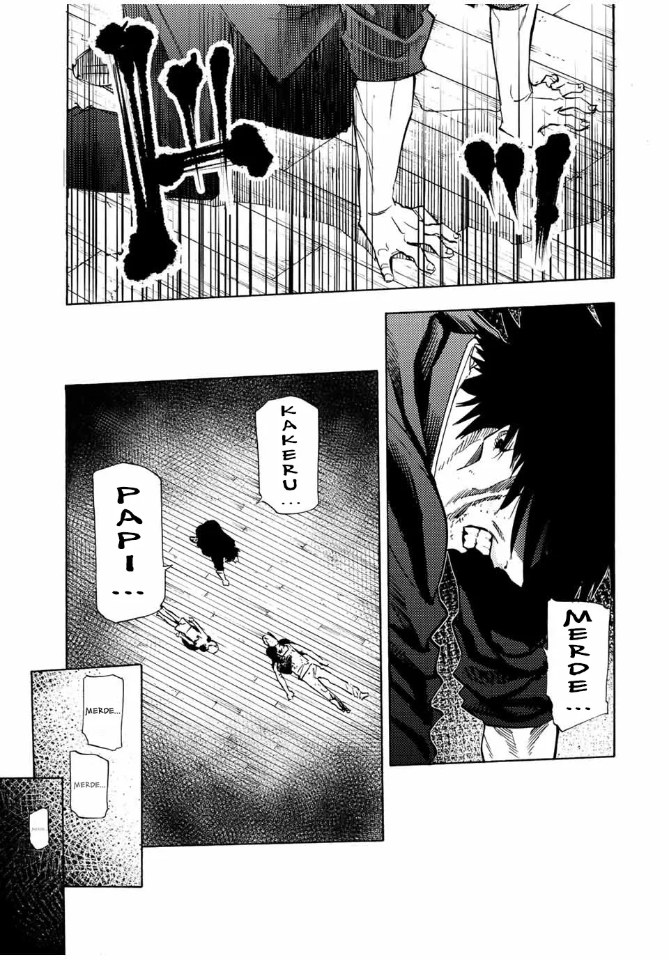 Juujika No Rokunin - 86 - 6617412148349.webp