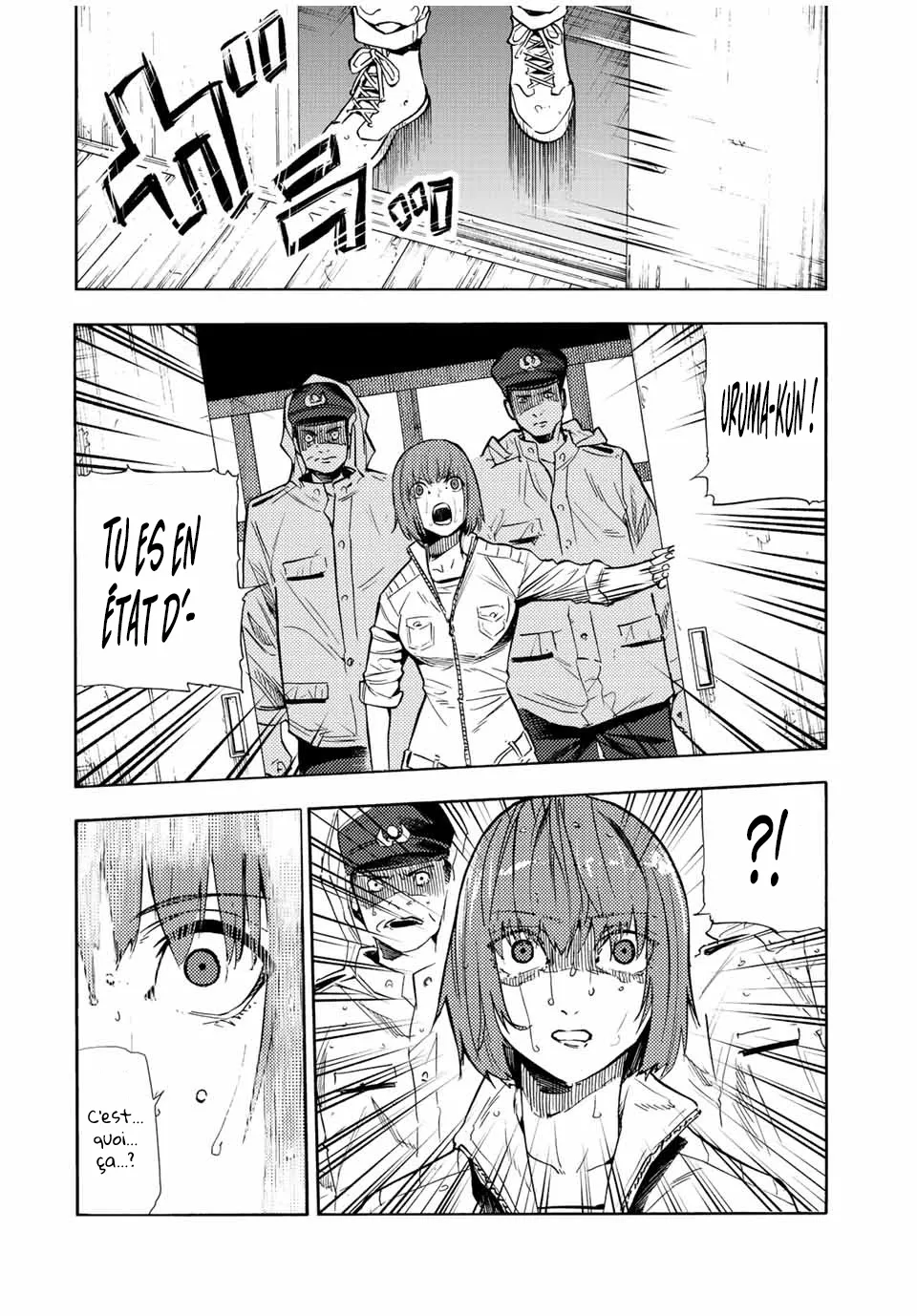 Juujika No Rokunin - 86 - 661741222f8dc.webp