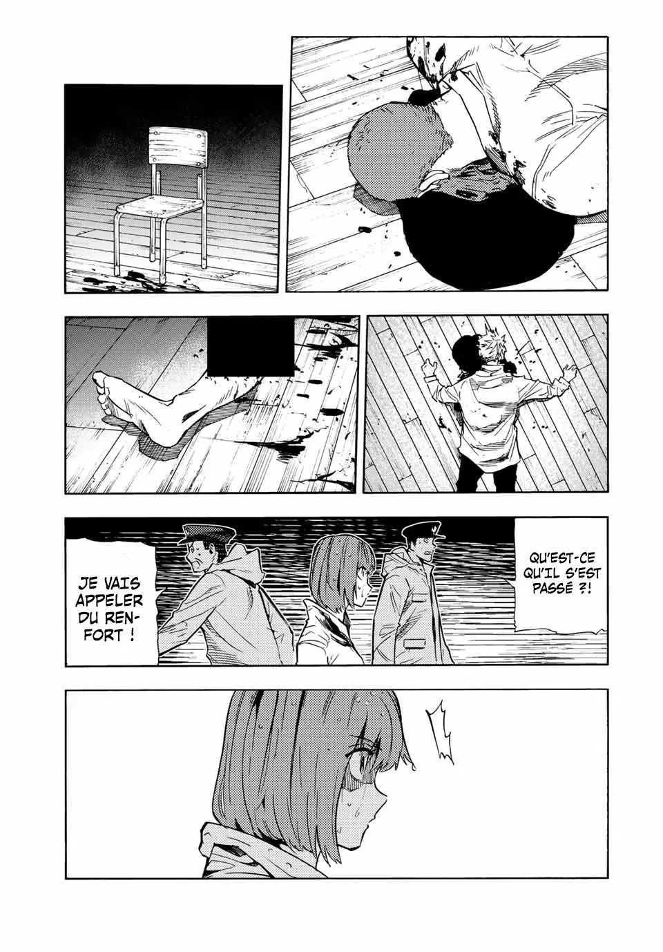 Juujika No Rokunin - 86 - 6617412301c74.webp