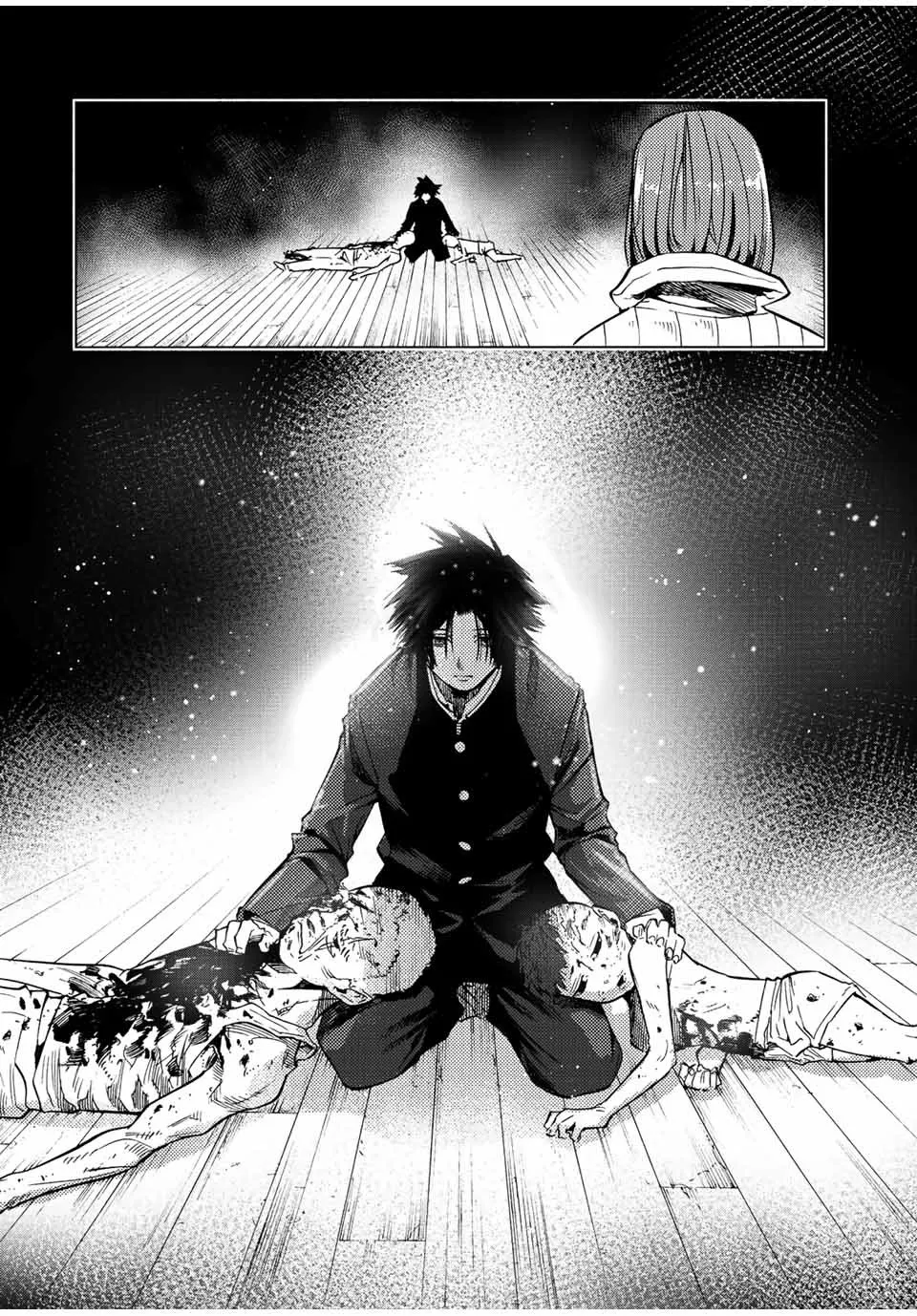 Juujika No Rokunin - 86 - 6617412419243.webp