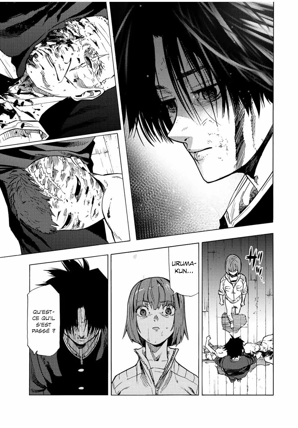 Juujika No Rokunin - 86 - 66174125025f6.webp