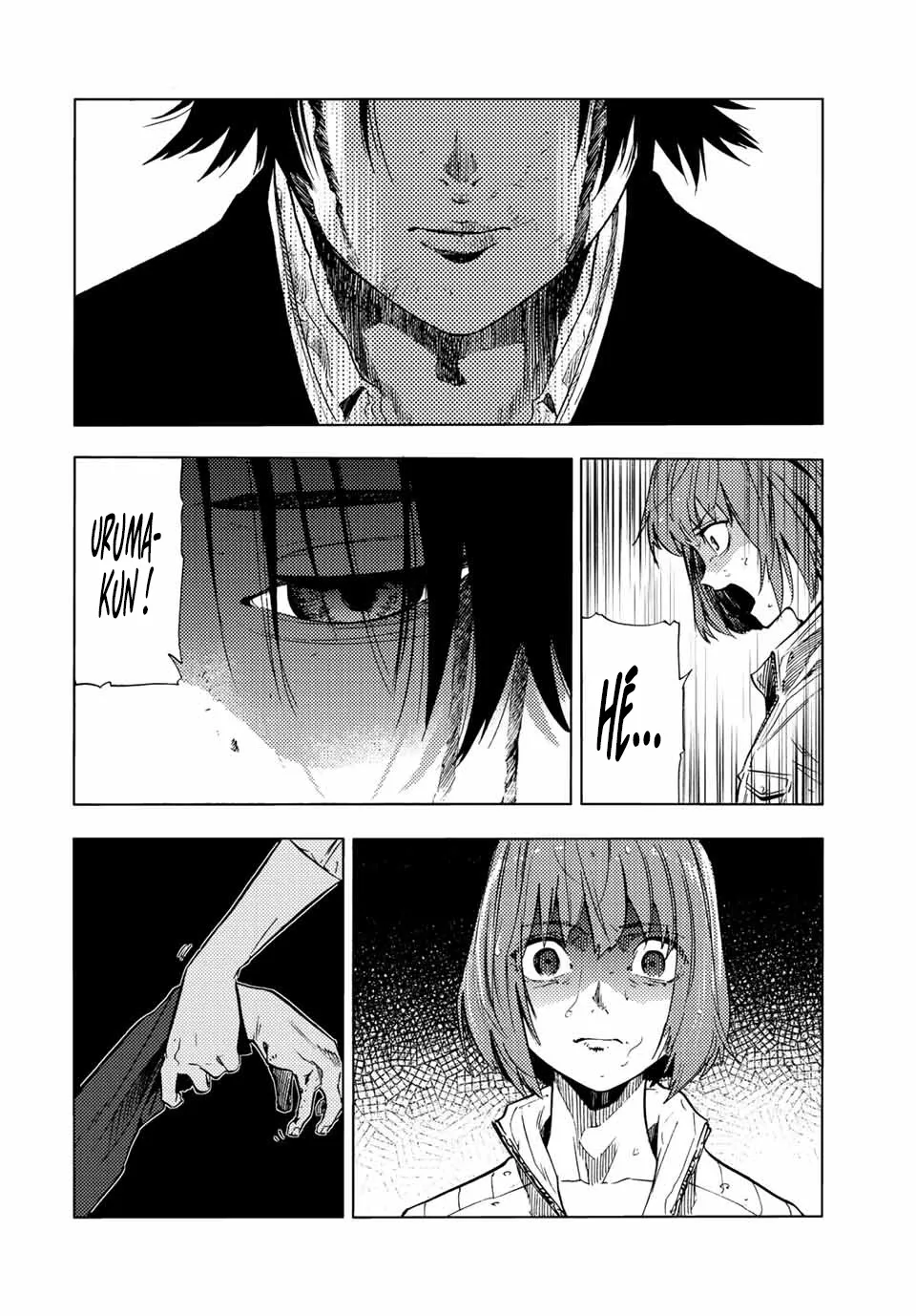Juujika No Rokunin - 86 - 66174125e12dc.webp