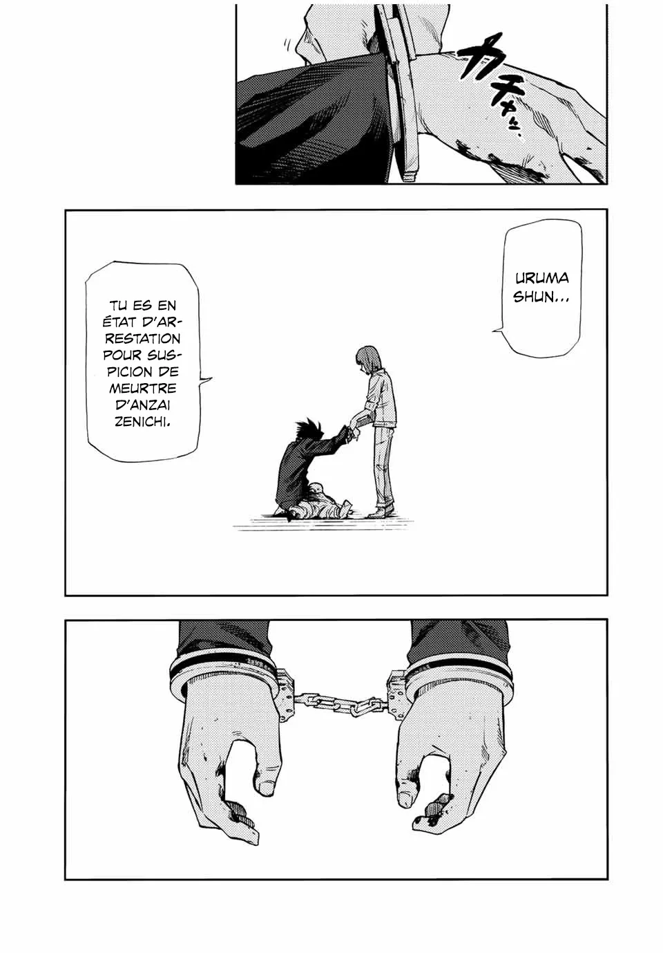 Juujika No Rokunin - 86 - 6617412696987.webp