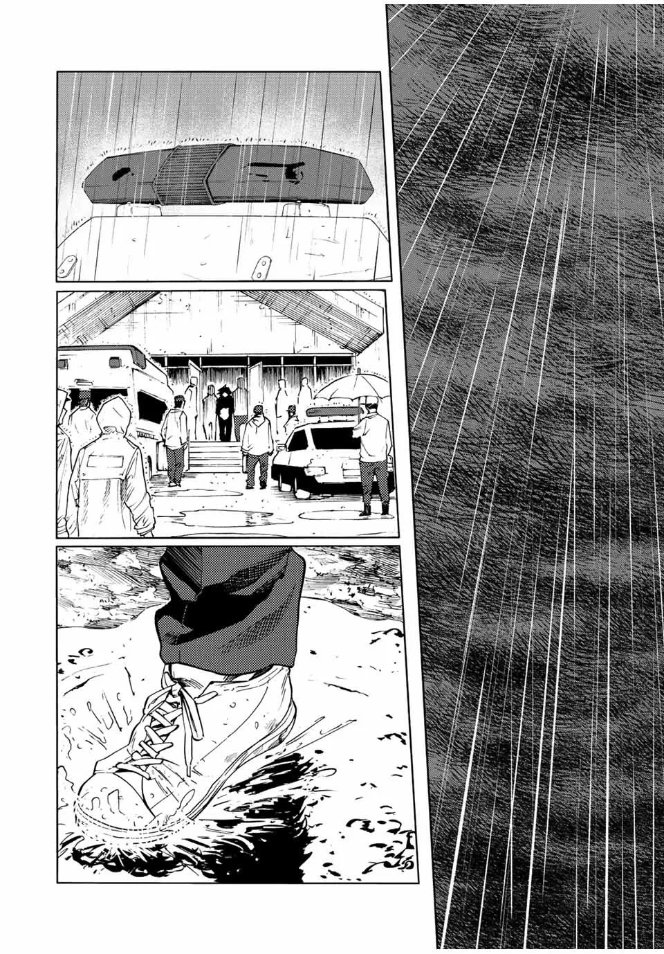Juujika No Rokunin - 86 - 66174127e2d01.webp
