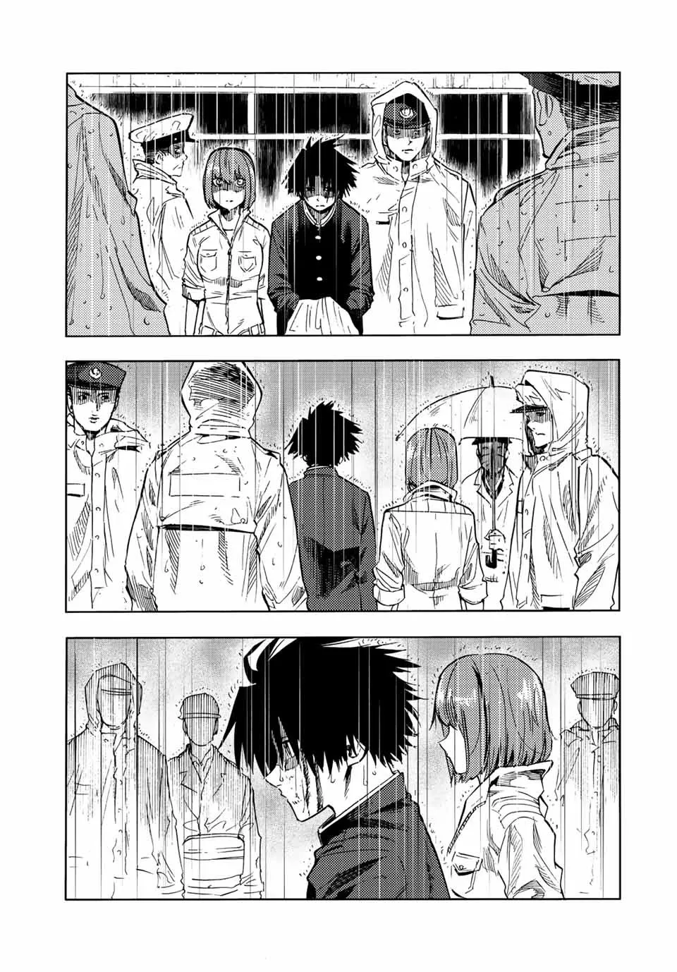Juujika No Rokunin - 86 - 66174128e5d7b.webp