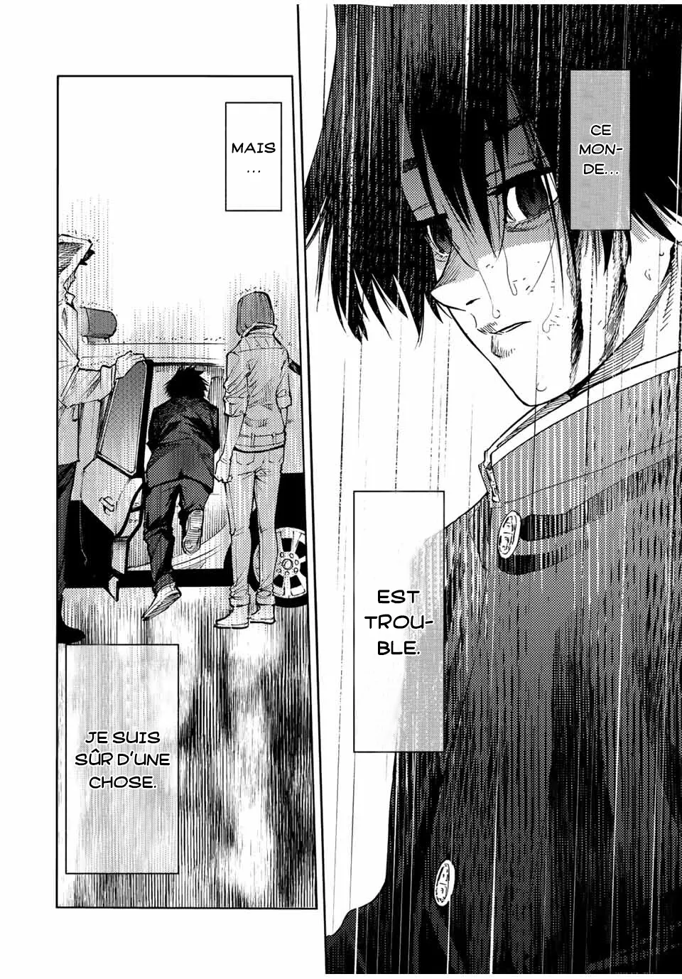 Juujika No Rokunin - 86 - 6617412a11142.webp