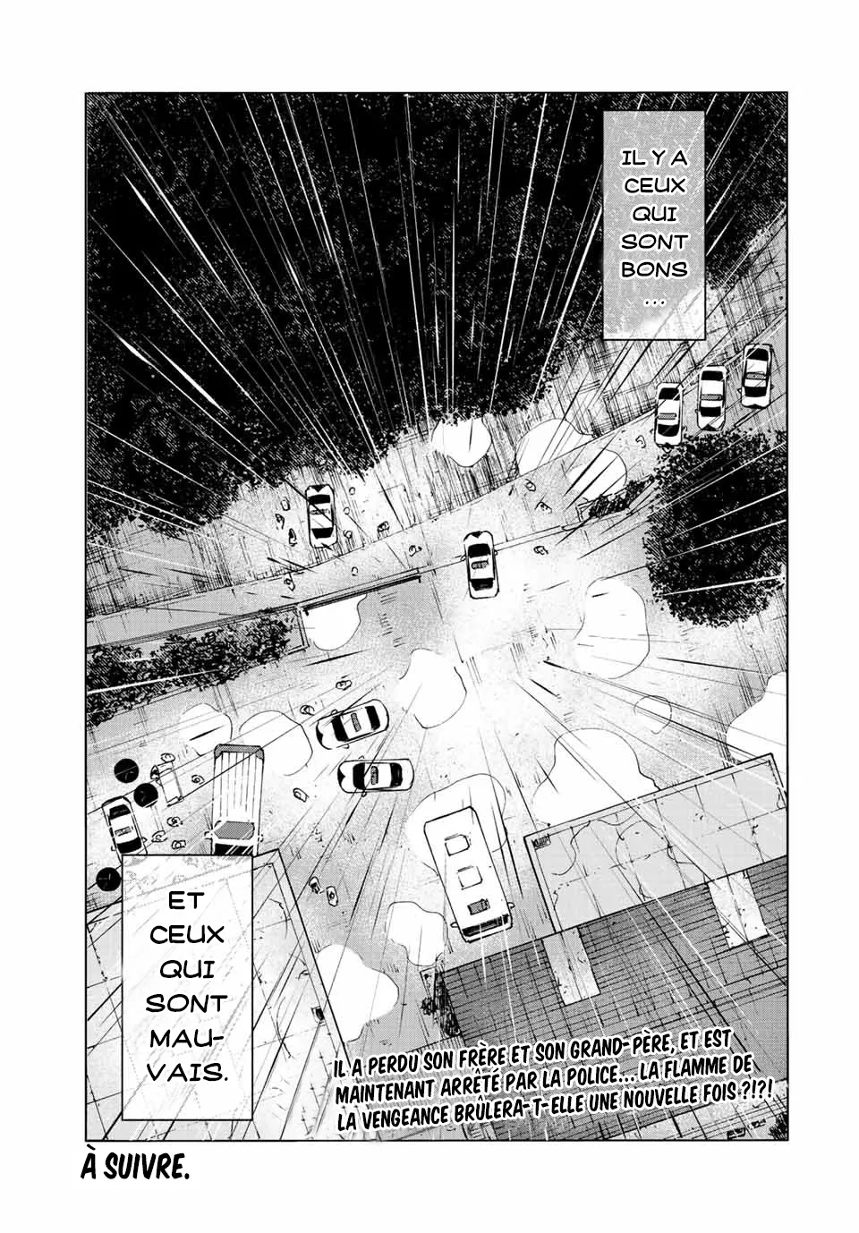 Juujika No Rokunin - 86 - 6617412b3fc84.webp
