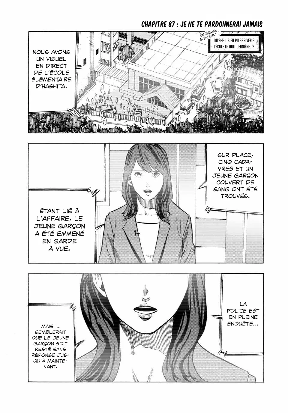 Juujika No Rokunin - 87 - 6617412dbfb9f.webp