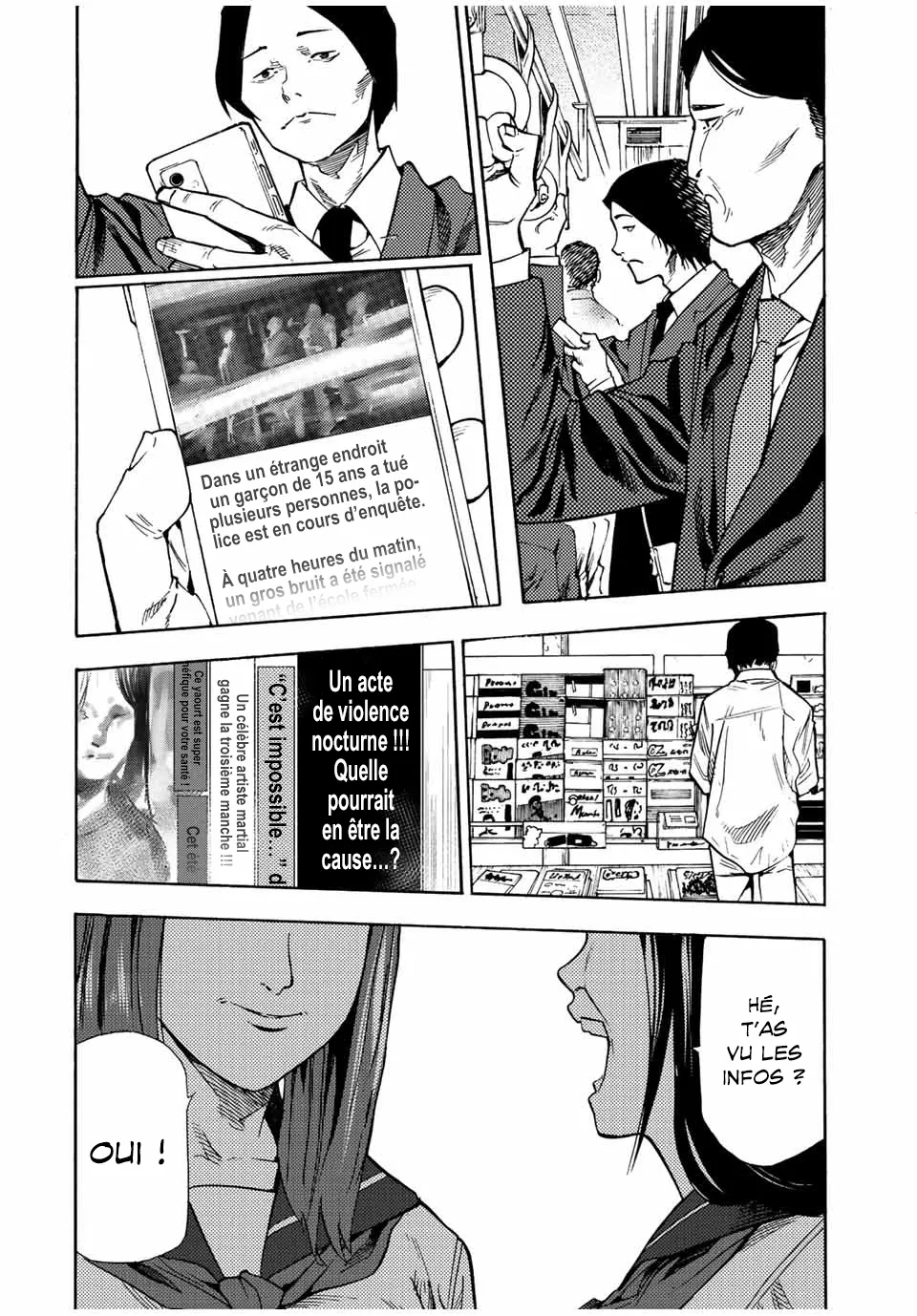 Juujika No Rokunin - 87 - 6617412ed8e78.webp