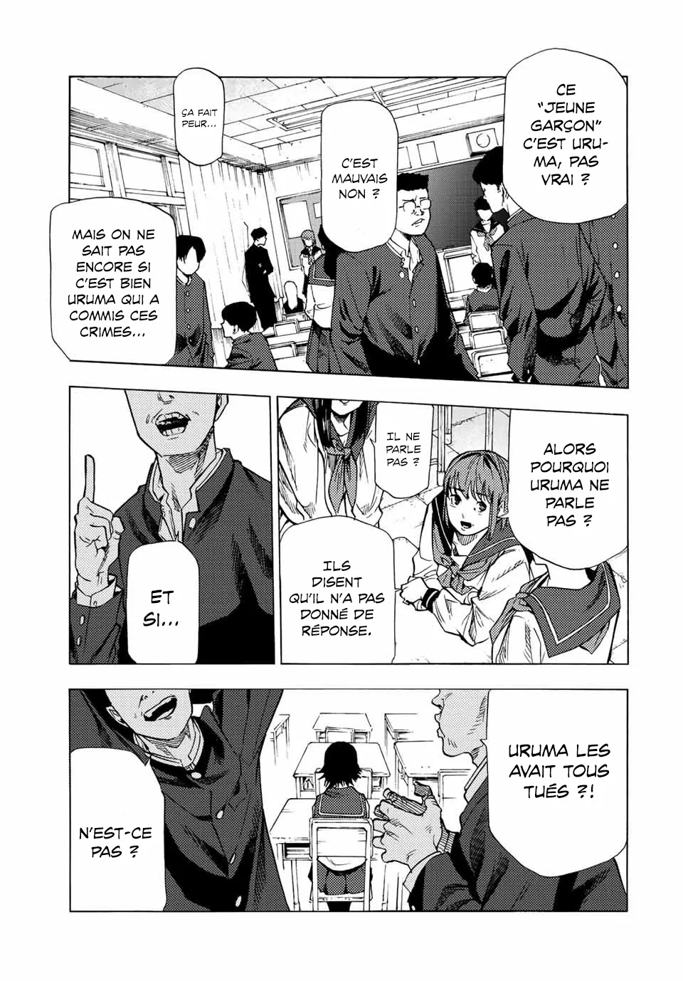 Juujika No Rokunin - 87 - 6617412fc3c90.webp