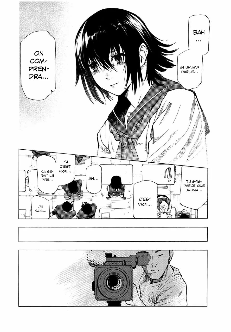 Juujika No Rokunin - 87 - 66174130b0958.webp