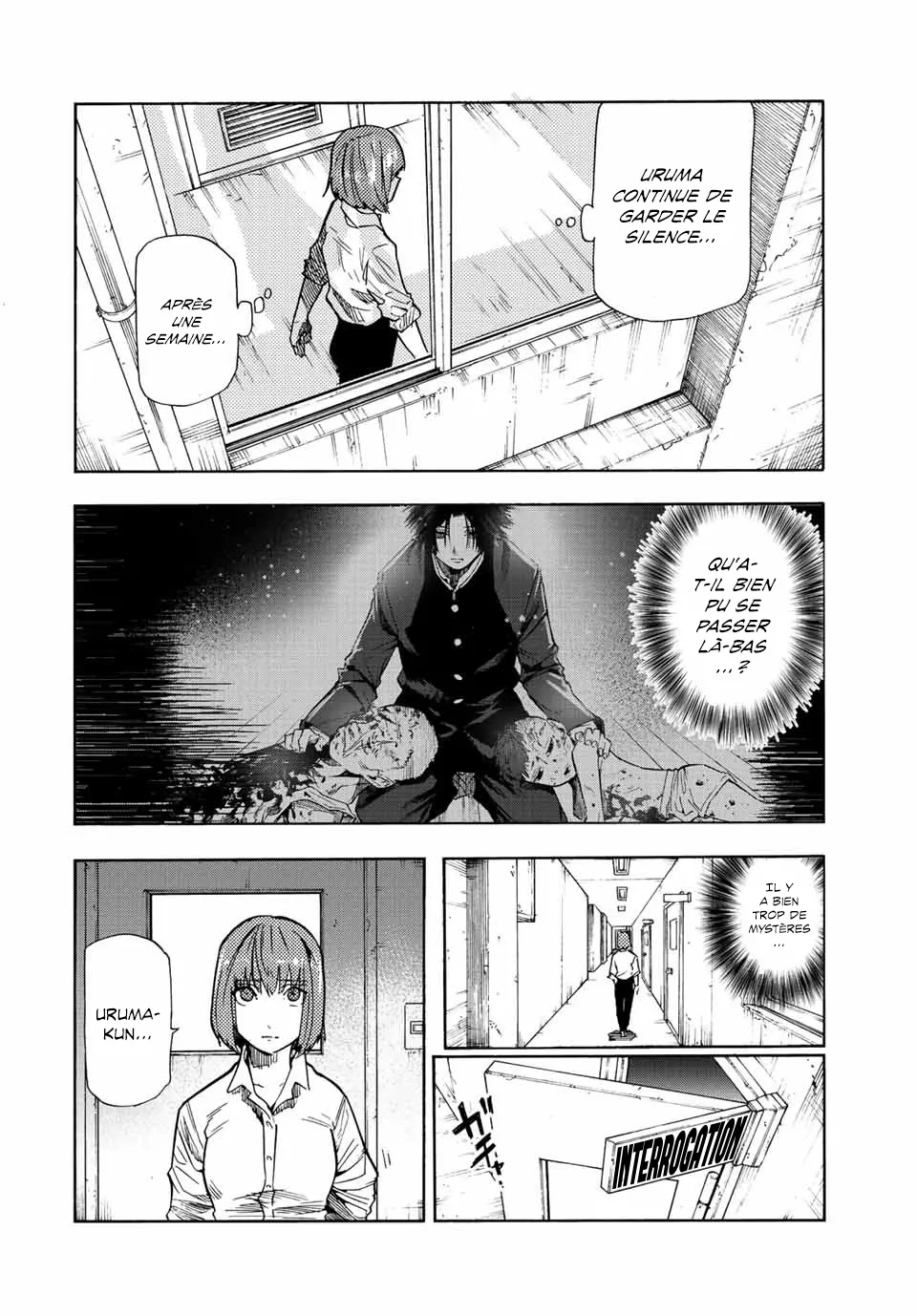 Juujika No Rokunin - 87 - 6617413297ba5.webp