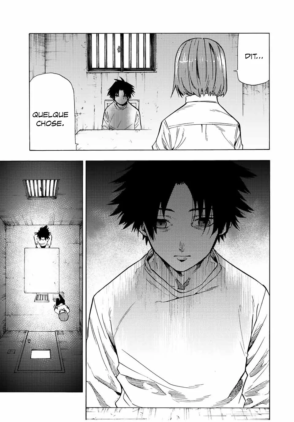 Juujika No Rokunin - 87 - 6617413383164.webp