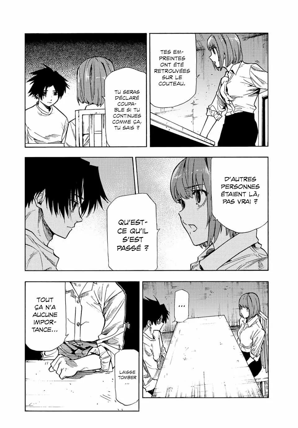 Juujika No Rokunin - 87 - 6617413454a27.webp